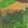 Schuler Auktionen AG - Amiet, Cuno