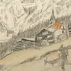 Schuler Auktionen AG - Carigiet, Alois