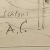 Schuler Auktionen AG - Carigiet, Alois