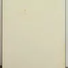 Schuler Auktionen AG - Amiet, Cuno