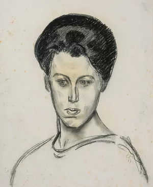 Schuler Auktionen AG - Amiet, Cuno