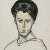 Schuler Auktionen AG - Amiet, Cuno