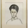 Schuler Auktionen AG - Amiet, Cuno