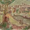 Schuler Auktionen AG - Herbst, Adolf