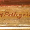 Schuler Auktionen AG - Pellegrini, Alfred Heinrich