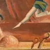 Schuler Auktionen AG - Pellegrini, Alfred Heinrich