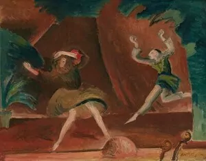 Schuler Auktionen AG - Pellegrini, Alfred Heinrich