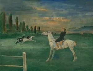 Schuler Auktionen AG - Pellegrini, Alfred Heinrich