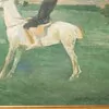 Schuler Auktionen AG - Pellegrini, Alfred Heinrich