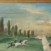 Schuler Auktionen AG - Pellegrini, Alfred Heinrich