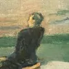 Schuler Auktionen AG - Pellegrini, Alfred Heinrich