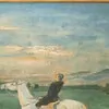 Schuler Auktionen AG - Pellegrini, Alfred Heinrich