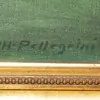 Schuler Auktionen AG - Pellegrini, Alfred Heinrich