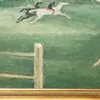 Schuler Auktionen AG - Pellegrini, Alfred Heinrich