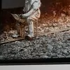 Schuler Auktionen AG - Signer, Roman