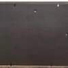Schuler Auktionen AG - Signer, Roman