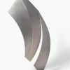 Schuler Auktionen AG - Staub, Josef