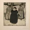 Schuler Auktionen AG - Vallet, Edouard