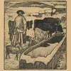 Schuler Auktionen AG - Vallet, Edouard