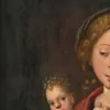 Schuler Auktionen AG - Meister mit dem Papagei