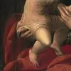 Schuler Auktionen AG - Meister mit dem Papagei