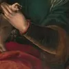 Schuler Auktionen AG - Meister mit dem Papagei
