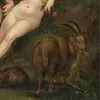 Schuler Auktionen AG - Antwerpen, 1.Hälfte 17.Jh.