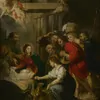 Schuler Auktionen AG - Wolfvoet, Victor, d.J.