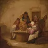 Schuler Auktionen AG - Molenaer, Bartholomeus