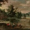 Schuler Auktionen AG - Oosten, Isaac van