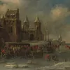 Schuler Auktionen AG - Heeremans, Thomas