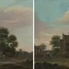 Schuler Auktionen AG - Heeremans, Thomas