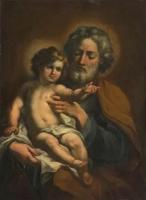 Schuler Auktionen AG - Spanisch, 17.Jh.