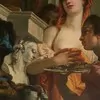 Schuler Auktionen AG - Tiepolo, Giovanni Battista