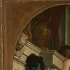 Schuler Auktionen AG - Tiepolo, Giovanni Battista