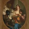 Schuler Auktionen AG - Tiepolo, Giovanni Battista