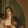 Schuler Auktionen AG - Tiepolo, Giovanni Battista