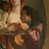 Schuler Auktionen AG - Tiepolo, Giovanni Battista