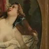 Schuler Auktionen AG - Tiepolo, Giovanni Battista
