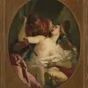 Schuler Auktionen AG - Tiepolo, Giovanni Battista