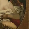 Schuler Auktionen AG - Tiepolo, Giovanni Battista