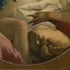 Schuler Auktionen AG - Tiepolo, Giovanni Battista