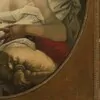 Schuler Auktionen AG - Tiepolo, Giovanni Battista