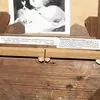 Schuler Auktionen AG - Delamarre, Jacques-Barthélémy