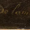 Schuler Auktionen AG - Delamarre, Jacques-Barthélémy
