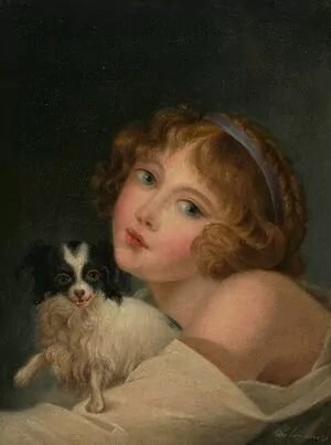 Schuler Auktionen AG - Delamarre, Jacques-Barthélémy