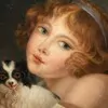Schuler Auktionen AG - Delamarre, Jacques-Barthélémy