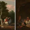 Schuler Auktionen AG - Delerive, Nicolas-Louis-Albert