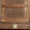Schuler Auktionen AG - Dupré, Jules