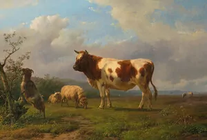 Schuler Auktionen AG - Tom, Jan Bedijs